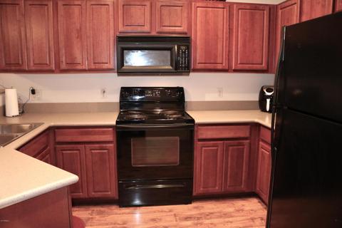 1702 E Bell Rd #140, Phoenix, AZ 85022 photo 11