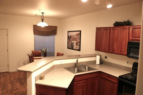 1702 E Bell Rd #140, Phoenix, AZ 85022 photo 7
