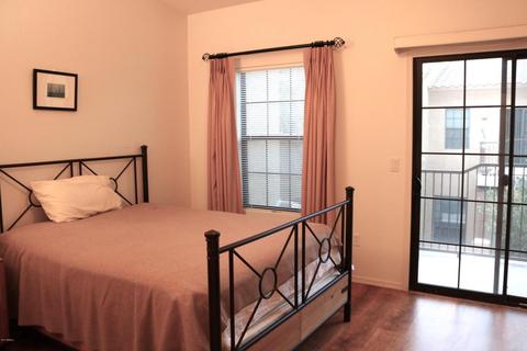 1702 E Bell Rd #140, Phoenix, AZ 85022 photo 15