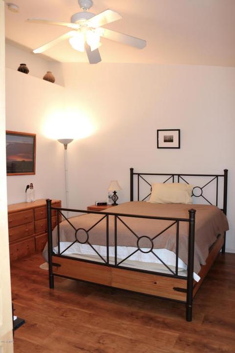 1702 E Bell Rd #140, Phoenix, AZ 85022 photo 14