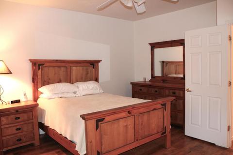1702 E Bell Rd #140, Phoenix, AZ 85022 photo 18