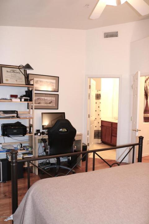 1702 E Bell Rd #140, Phoenix, AZ 85022 photo 16