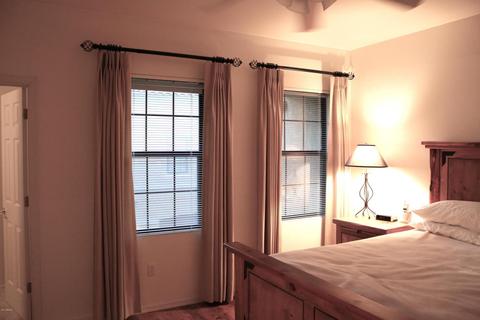 1702 E Bell Rd #140, Phoenix, AZ 85022 photo 19