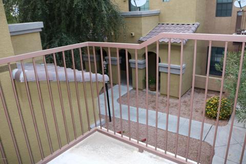 1702 E Bell Rd #140, Phoenix, AZ 85022 photo 22