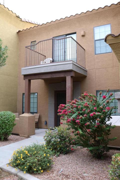1702 E Bell Rd #140, Phoenix, AZ 85022 photo 24