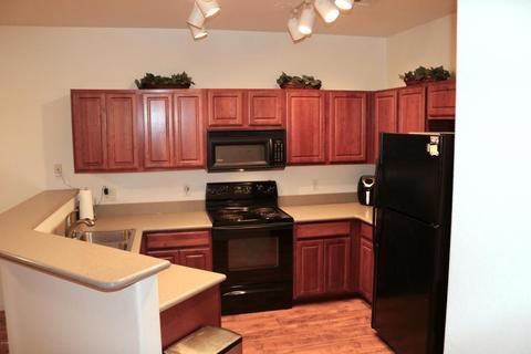 1702 E Bell Rd #140, Phoenix, AZ 85022 photo 10