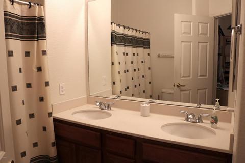 1702 E Bell Rd #140, Phoenix, AZ 85022 photo 17