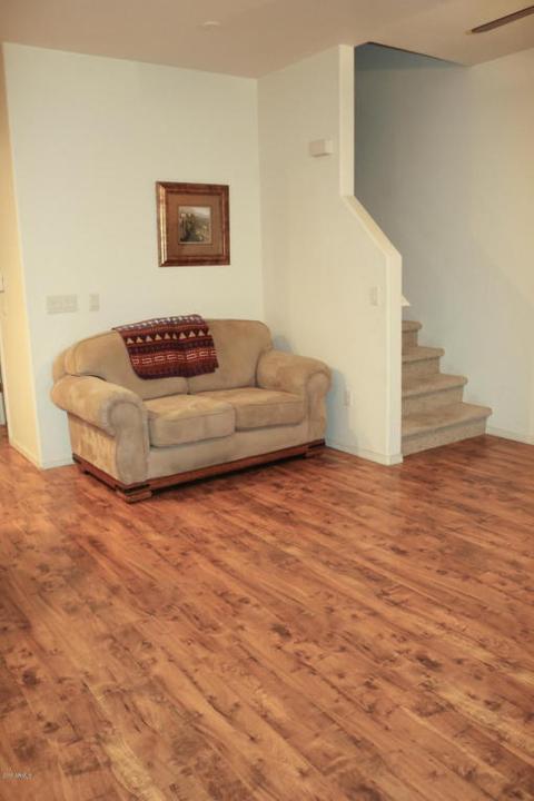 1702 E Bell Rd #140, Phoenix, AZ 85022 photo 8