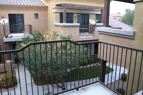 1702 E Bell Rd #140, Phoenix, AZ 85022 photo 23