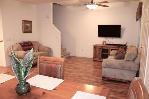 1702 E Bell Rd #140, Phoenix, AZ 85022 photo 3