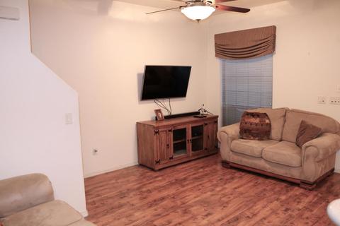 1702 E Bell Rd #140, Phoenix, AZ 85022 photo 13