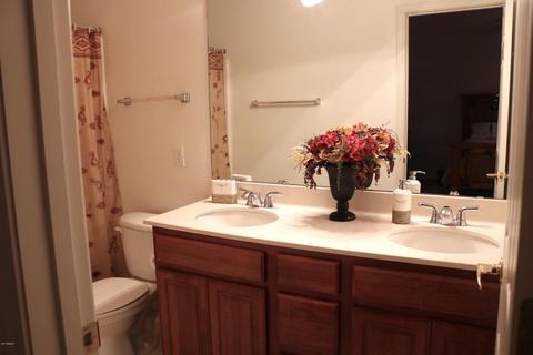 1702 E Bell Rd #140, Phoenix, AZ 85022 photo 20