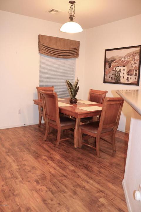 1702 E Bell Rd #140, Phoenix, AZ 85022 photo 9