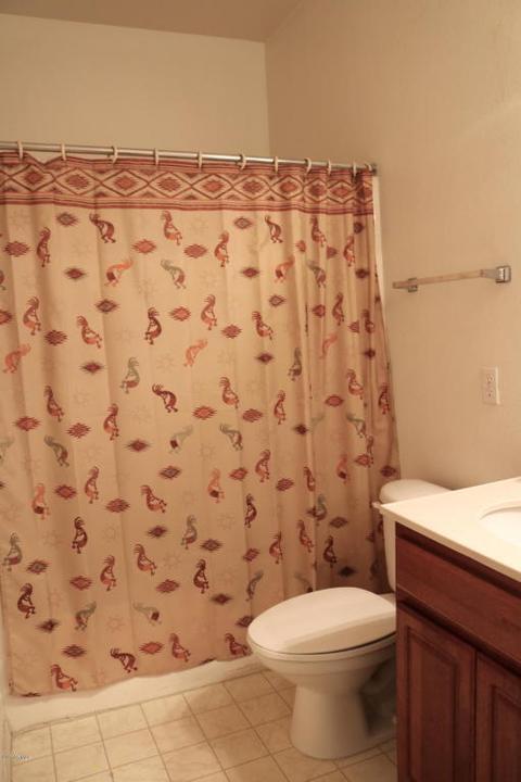 1702 E Bell Rd #140, Phoenix, AZ 85022 photo 21