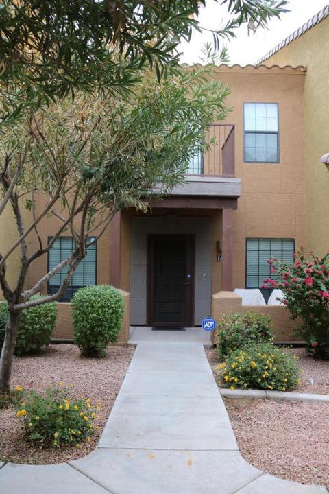 1702 E Bell Rd #140, Phoenix, AZ 85022 photo 1