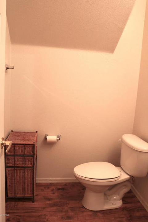 1702 E Bell Rd #140, Phoenix, AZ 85022 photo 12