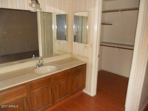 972 E Linda Ln, Gilbert, AZ 85234 photo 14