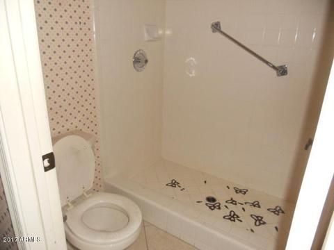 972 E Linda Ln, Gilbert, AZ 85234 photo 4