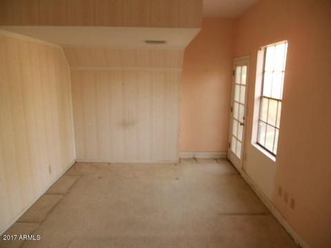 972 E Linda Ln, Gilbert, AZ 85234 photo 11