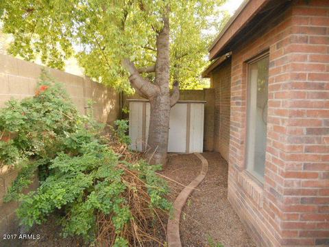 972 E Linda Ln, Gilbert, AZ 85234 photo 18