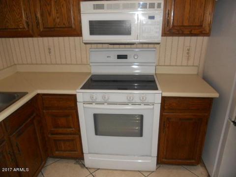972 E Linda Ln, Gilbert, AZ 85234 photo 7