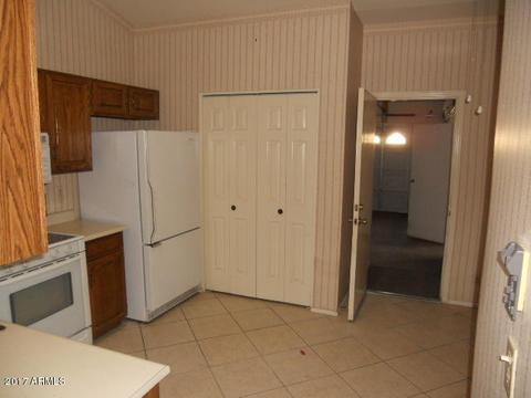 972 E Linda Ln, Gilbert, AZ 85234 photo 9