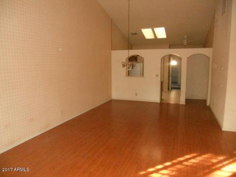 972 E Linda Ln, Gilbert, AZ 85234 photo 2