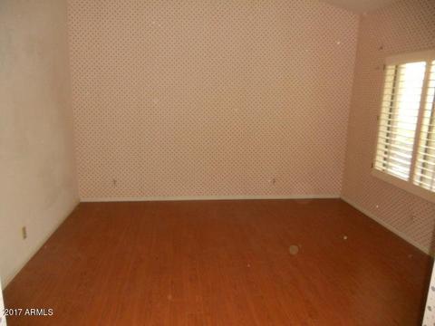972 E Linda Ln, Gilbert, AZ 85234 photo 5