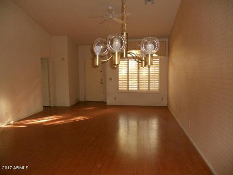 972 E Linda Ln, Gilbert, AZ 85234 photo 8