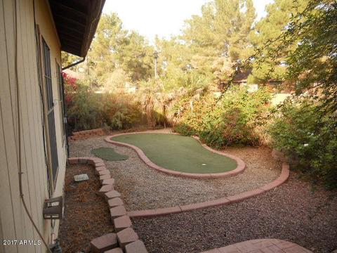 972 E Linda Ln, Gilbert, AZ 85234 photo 17