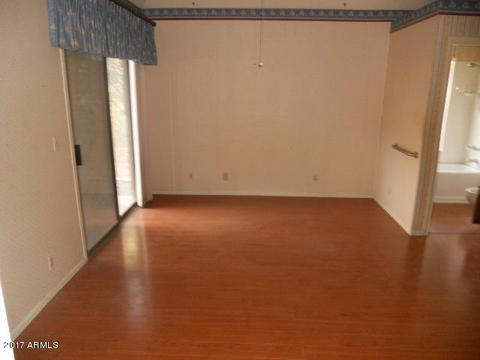 972 E Linda Ln, Gilbert, AZ 85234 photo 12