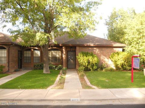 972 E Linda Ln, Gilbert, AZ 85234 photo 1