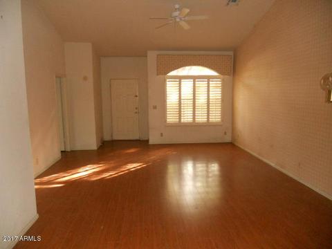 972 E Linda Ln, Gilbert, AZ 85234 photo 6