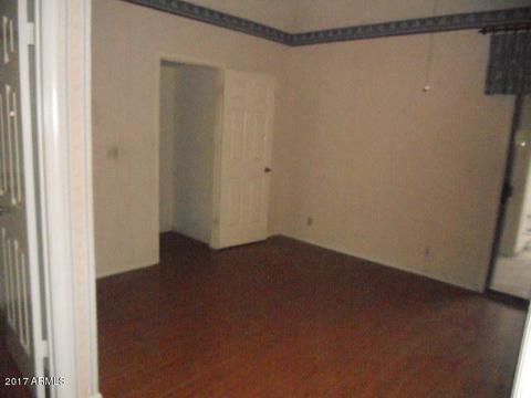 972 E Linda Ln, Gilbert, AZ 85234 photo 15