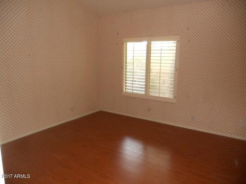 972 E Linda Ln, Gilbert, AZ 85234 photo 3
