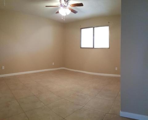 7742 W Weldon Ave, Phoenix, AZ 85033 photo 15