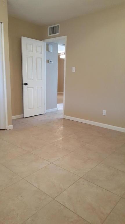 7742 W Weldon Ave, Phoenix, AZ 85033 photo 17