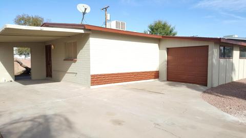 7742 W Weldon Ave, Phoenix, AZ 85033 photo 4