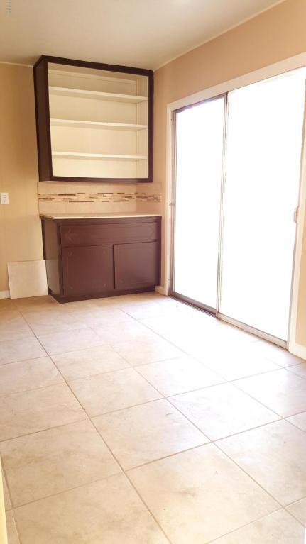 7742 W Weldon Ave, Phoenix, AZ 85033 photo 6