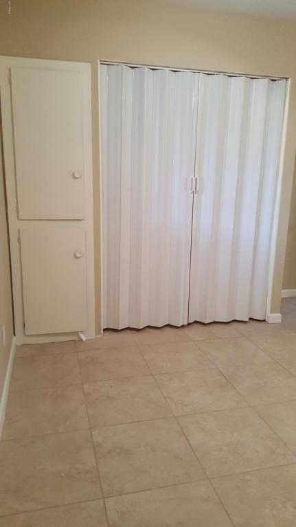 7742 W Weldon Ave, Phoenix, AZ 85033 photo 16