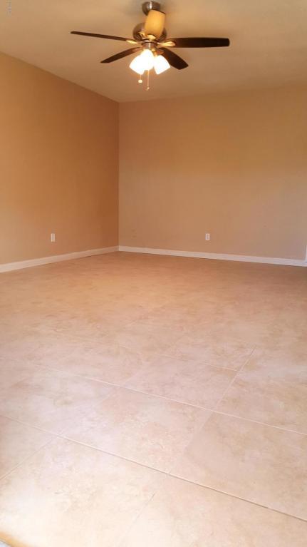 7742 W Weldon Ave, Phoenix, AZ 85033 photo 22