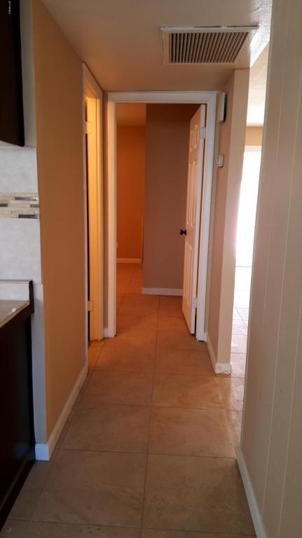7742 W Weldon Ave, Phoenix, AZ 85033 photo 10