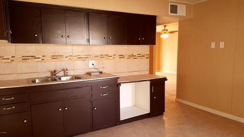 7742 W Weldon Ave, Phoenix, AZ 85033 photo 8