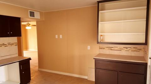 7742 W Weldon Ave, Phoenix, AZ 85033 photo 9