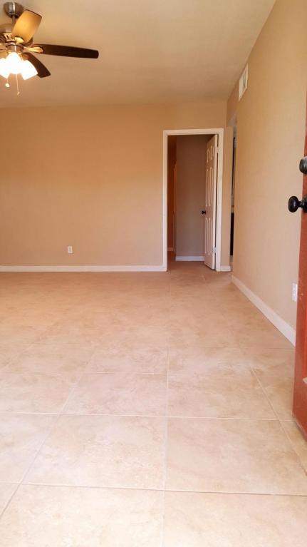 7742 W Weldon Ave, Phoenix, AZ 85033 photo 23
