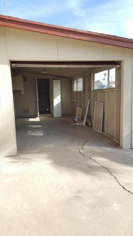 7742 W Weldon Ave, Phoenix, AZ 85033 photo 5