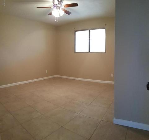 7742 W Weldon Ave, Phoenix, AZ 85033 photo 14