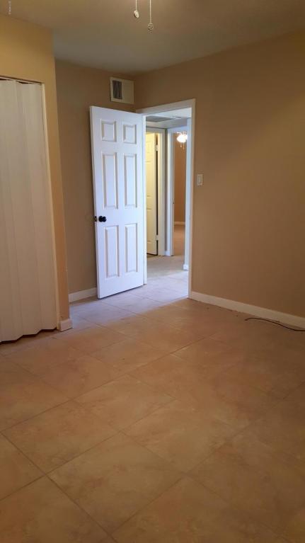 7742 W Weldon Ave, Phoenix, AZ 85033 photo 20