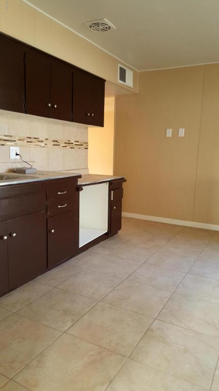 7742 W Weldon Ave, Phoenix, AZ 85033 photo 7
