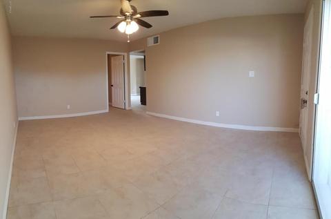 7742 W Weldon Ave, Phoenix, AZ 85033 photo 24